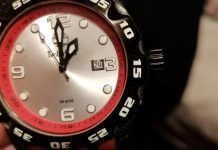 Hora de Verão | À uma hora adiante para as duas