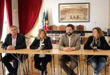 Tomar | Câmara suspende eventos em espaços municipais entre 12 de março e 5 de abril