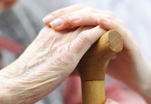 Entroncamento | Município acompanha idosos sozinhos e cria Linha de Apoio Social de emergência