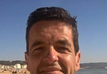 A opinião de…José Nogueira | “COVID.19 PARA ONDE CAMINHAMOS? II FASE II AO 4º DIA (PÓS DIA 26, 1º DIA DE MITIGAÇÃO APÓS 14 DIAS EM ISOLAMENTO SOCIAL; AGORA OU NUNCA!)”