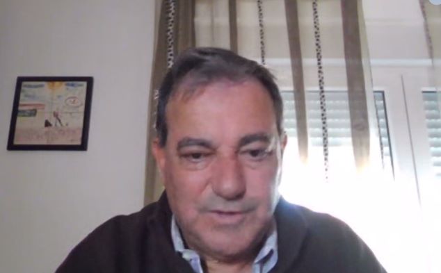JorgeFariaVc
