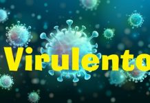 Covid-19 o “acelera”