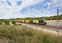 MEDWAY com resultados superiores à média Europeia em Auditoria de Sustentabilidade