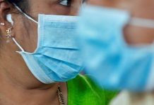 Entroncamento | Município apela a que todos fiquem em casa | Festas da Cidade vão ser canceladas | Presidente vai propor verbas das Festas para reforço de apoio social