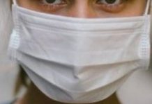 Ponto da situação às 13 horas de 24/3 | Entroncamento sem casos confirmados e 2 casos em vigilância ativa