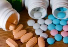 Precisa de medicamentos da Farmácia? Ligue 1400