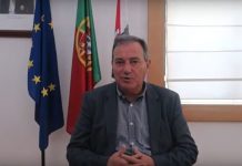 Coronavírus | Entroncamento sem casos confirmados ou em vigilância