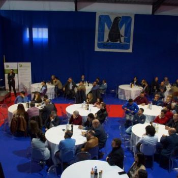 Olitrem20_apresentação1