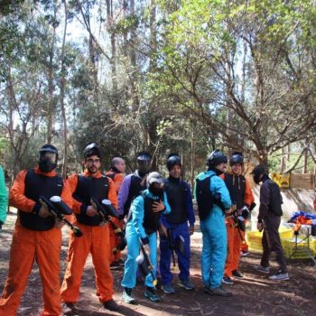 Paintball NERSANT_ (4)