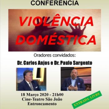 Palestra 18 Marco 2020- Violencia domestica-V12