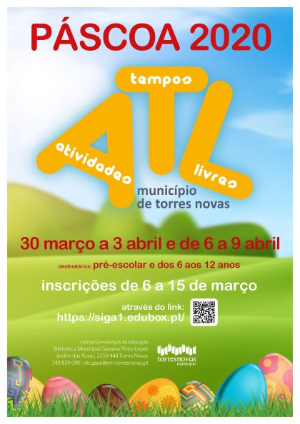 RT1283-ATL-Páscoa-2020-A3-2