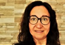 Rosa Teixeira | Deputada Assembleia Municipal pelo CDS-PP | Covid-19