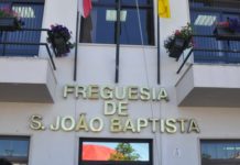 Entroncamento | Junta Freguesia de São João Baptista não cobra por atestados urgentes