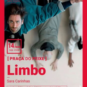 TV_cartazes2019-Temp#2_12