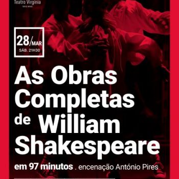 TV_cartazes2019-Temp#2_14