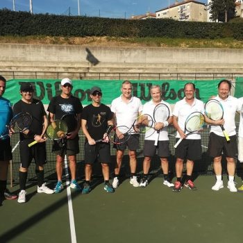 Tenis Regional Vet50_foto3