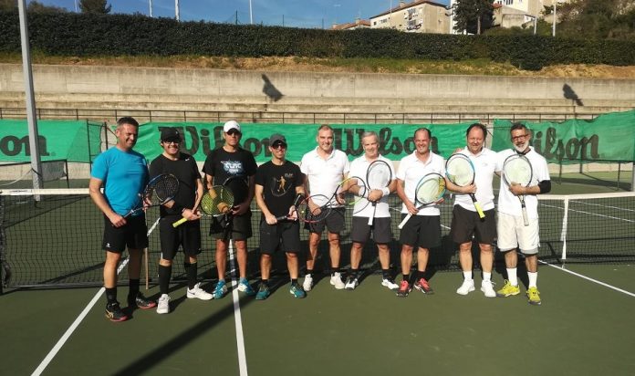 Tenis Regional Vet50_foto3