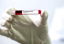 Autarcas do Médio Tejo apelam a uma maior capacidade para realização de testes no âmbito do COVID-19