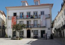 Abrantes | Município toma Medidas Extraordinárias e Preventivas de Contenção do Covid-19