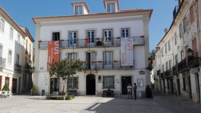 camaraabrantes-890x500