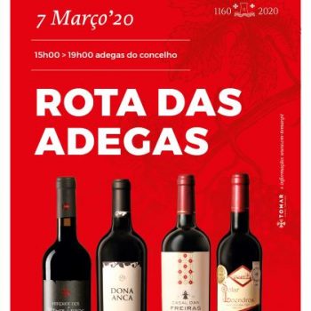 cartaz_rota_adegas