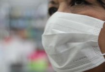 Ponto da situação às 13 horas de 28/3 | Entroncamento sem casos confirmados e 3 casos em vigilância ativa (Atualizado com situação no Médio Tejo)