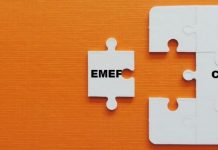 Concretizada fusão por incorporação da EMEF na CP