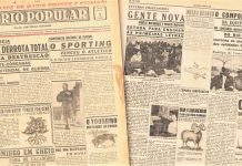 Categoria Lendas e Mitos | “Entroncamento Terra dos Fenómenos” concorre às 7 maravilhas da Cultura Popular