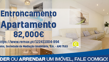 publicidade eol entroncamento online março 2020