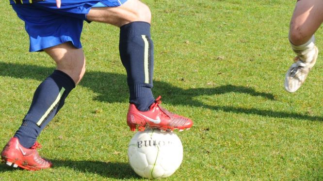 20090104 024888 DSC_7017