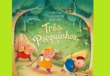 Dia Mundial do Livro | Hora do Conto especial assinala a data em Constância