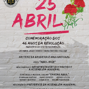 25 abril cartazreduzido