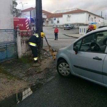 91913932_859720571168744_3933504665139806208_n