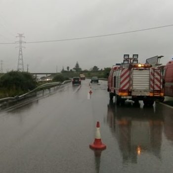 92045315_1098080887213505_4318563064640176128_n