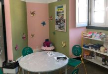 Biblioteca de Constância dinamiza Promoção do livro e da leitura