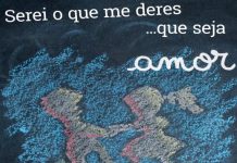 Entroncamento | CPCJ desafia a comunidade a colocar um laço azul na varanda no dia 30