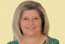 Anabela Freitas | Presidente Câmara Municipal de Tomar | “Tenham mais alguma paciência, fiquem em casa e salvem vidas”