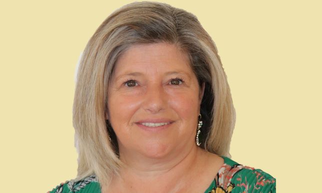 Anabela Freitas 2019Corte_InPixio