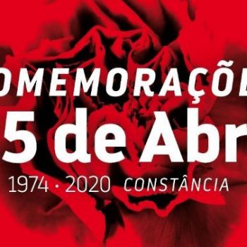 Cartaz_25_Abril_2020