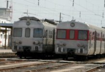 A partir de 4 de maio | CP retoma oferta a 100% nos comboios urbanos e regionais