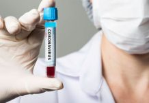 Centro Hospitalar Médio Tejo | Mais de 2700 testes efetuados no primeiro mês de Pandemia