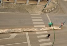 Ponto da situação às 13 horas de 6/4 | Entroncamento regista 2 casos de infeção e 7 casos em vigilância ativa