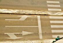 Entroncamento | Não há novos casos desde 23 de abril | Mantém-se o total de 10 casos confirmados com COVID-19, 7 em vigilância ativa e 3 recuperados