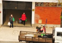 Ponto da situação às 13 horas de 4/4 | Entroncamento continua sem casos confirmados e casos em vigilância ativa são agora 3