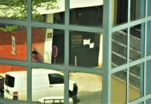 Entroncamento continua com 3 casos confirmados c/ COVID19 e 6 casos em vigilância ativa