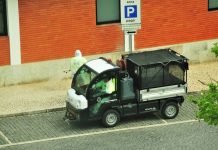 Entroncamento mantém os 3 casos confirmados c/ COVID19 e são agora 7 os casos em vigilância ativa