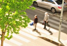 Entroncamento mantém os 6 casos confirmados com COVID-19 e os 8 casos em vigilância ativa