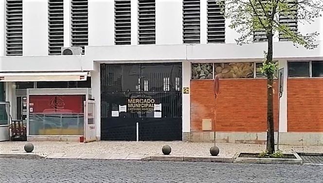 EntroncamentoCovid1