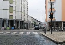 Entroncamento | Não há novos casos ativos com Covid-19 e são menos 6 em vigilância ativa