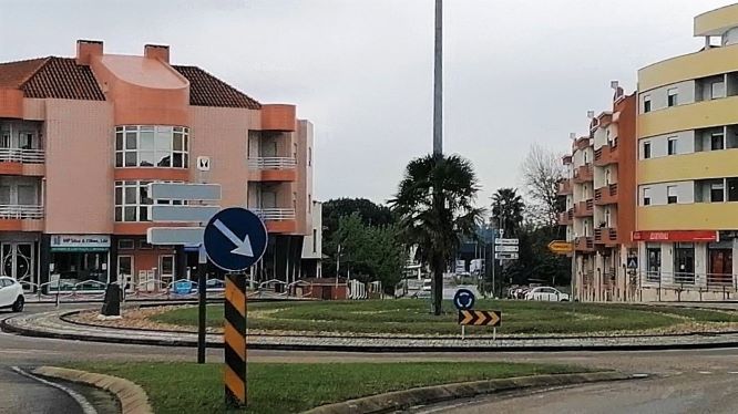 EntroncamentoCovid32